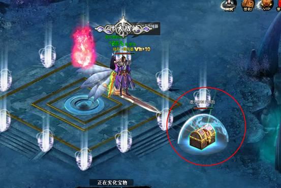 金天钛业募资10.4亿闯关科创板,加码高端装备用先进钛合金项目
