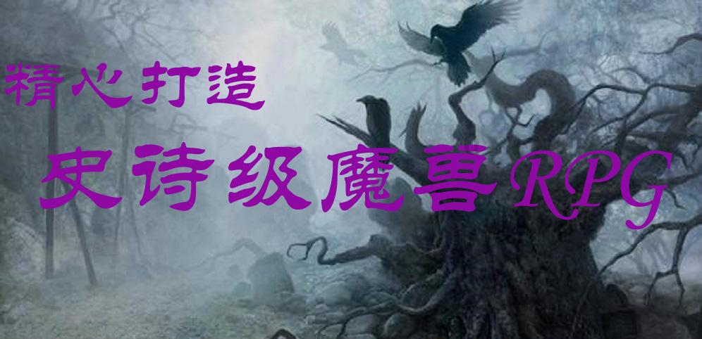 了解刘秀是汉高祖刘邦的后代,为何要用“汉”的国号,为西汉续命?,打造知识星球的乐园