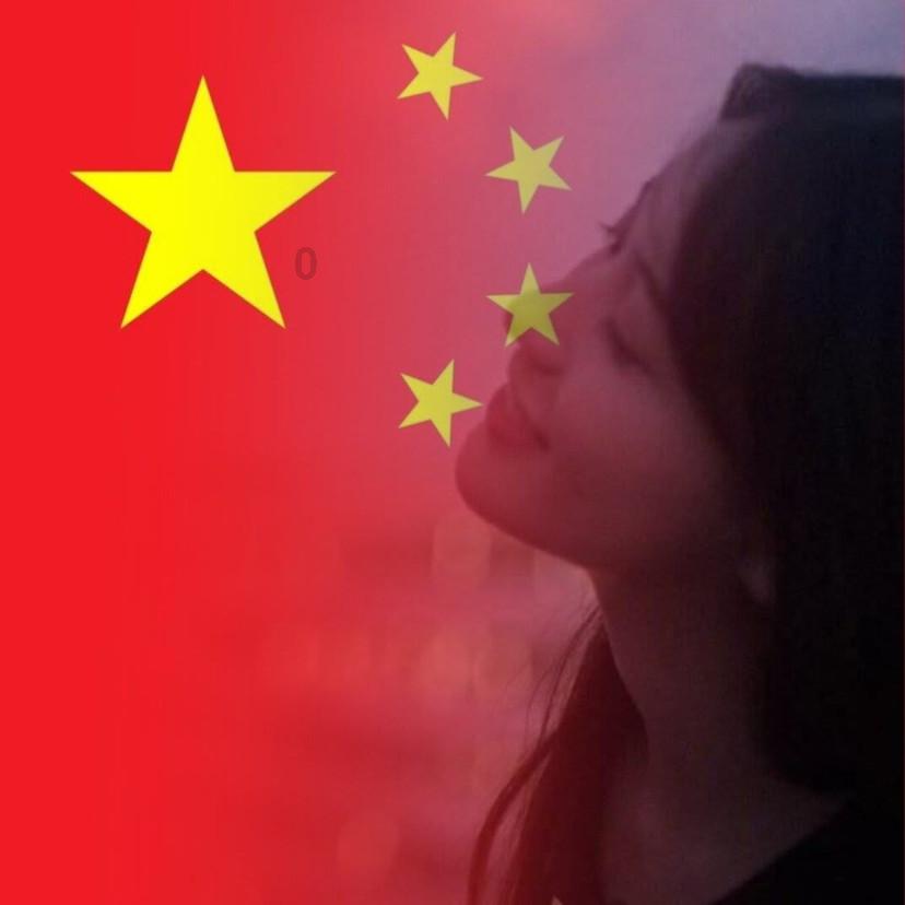南野拓实:克洛普象征着利物浦近些年的成功,他的离开让人震惊