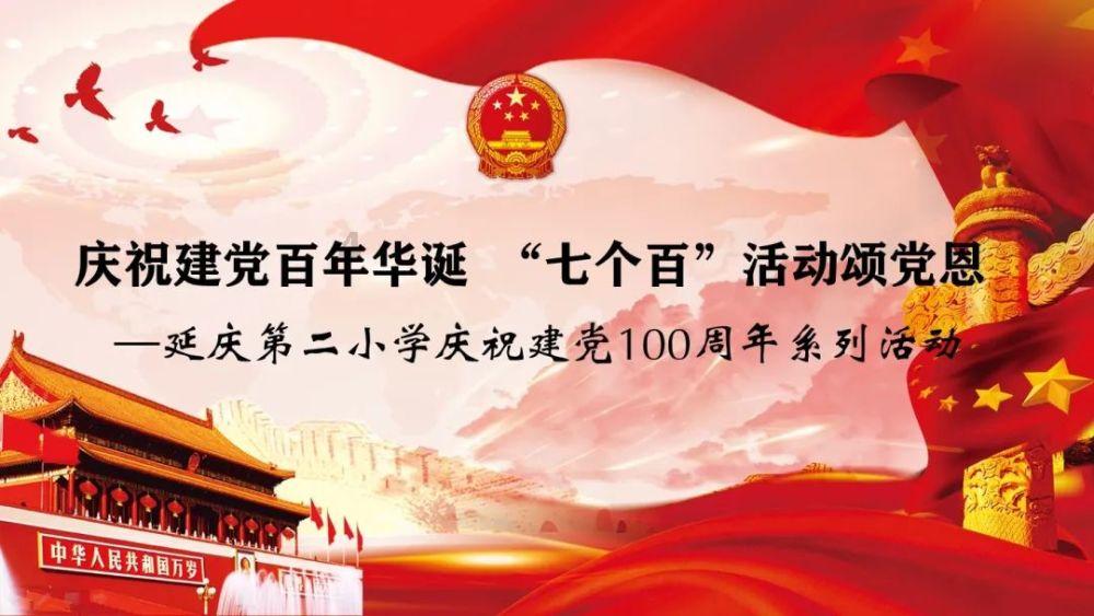 诺基亚新N97不服输:五维媒体键+灵动岛,2亿长焦蓄势待发